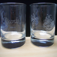 Vasos